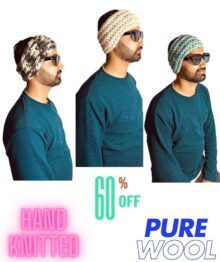 kanpatti for winter woolen headband woolen headband for men ear cover headband for winter ear band for winter ear band for men ear warmer for men woolen headband knitting pattern