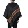 cape for men mens cape fashion winter cape for men cape jacket indian long cape jacket cape for men bohemian dress bohemian dress online india boho clothes olive poncho hoodie tribal hoodie hippie poncho outfit hippie poncho hoodie hippie poncho mens hippy poncho hippie poncho mens hippie poncho mexican poncho mexican poncho hoodie baja hoodie gujarati dress gujarati dress male garba dress for male garba dress online garba dress