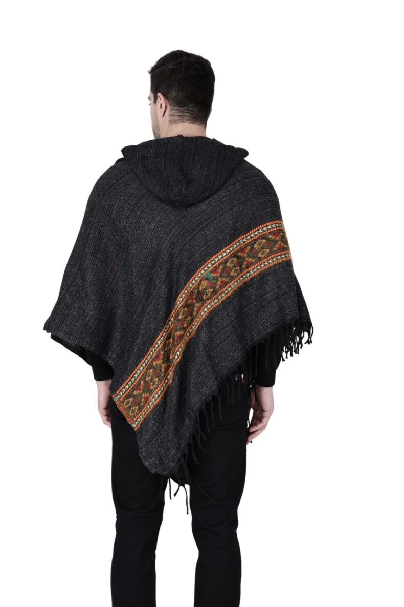 cape for men mens cape fashion winter cape for men cape jacket indian long cape jacket cape for men bohemian dress bohemian dress online india boho clothes olive poncho hoodie tribal hoodie hippie poncho outfit hippie poncho hoodie hippie poncho mens hippy poncho hippie poncho mens hippie poncho mexican poncho mexican poncho hoodie baja hoodie gujarati dress gujarati dress male garba dress for male garba dress online garba dress