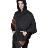 cape for men mens cape fashion winter cape for men cape jacket indian long cape jacket cape for men bohemian dress bohemian dress online india boho clothes olive poncho hoodie tribal hoodie hippie poncho outfit hippie poncho hoodie hippie poncho mens hippy poncho hippie poncho mens hippie poncho mexican poncho mexican poncho hoodie baja hoodie gujarati dress gujarati dress male garba dress for male garba dress online garba dress