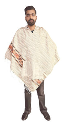 cape for men mens cape fashion winter cape for men cape jacket indian long cape jacket cape for men bohemian dress bohemian dress online india boho clothes olive poncho hoodie tribal hoodie hippie poncho outfit hippie poncho hoodie hippie poncho mens hippy poncho hippie poncho mens hippie poncho mexican poncho mexican poncho hoodie baja hoodie gujarati dress gujarati dress male garba dress for male garba dress online garba dress