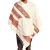 cape for men mens cape fashion winter cape for men cape jacket indian long cape jacket cape for men bohemian dress bohemian dress online india boho clothes olive poncho hoodie tribal hoodie hippie poncho outfit hippie poncho hoodie hippie poncho mens hippy poncho hippie poncho mens hippie poncho mexican poncho mexican poncho hoodie baja hoodie gujarati dress gujarati dress male garba dress for male garba dress online garba dress