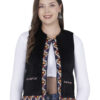 winter sleeveless jacket for women winter short ethnic jacket crop jacket for women winter crop jacket for women half jacket ladies sadri jacket ladies sadri ladies sadri design ladies half coat design kullu jacket for ladies pahadi jacket for ladies pahadi jacket rampuri jacket himachali sadri for ladies woolen sadri for women sadri for women himachali sadri for ladies himachali waistcoat for ladies nehru jacket women khadi jacket for ladies khadi nehru jacket price khadi jacket for ladies khadi half jacket for ladies khadi jacket for winter short ethnic jacket ethnic jackets for kurtis ethnic jackets for ladies short jacket nehru jacket women khadi jacket for ladies khadi nehru jacket price khadi jacket for ladies khadi half jacket for ladies khadi jacket for winter short ethnic jacket ethnic jackets for kurtis ethnic jackets for ladies short jacket himachali jacket himachali jacket for ladies himachali sadri for ladies sadri for women himachali half jacket for ladies kullu jacket for ladies kullu jacket for ladies online