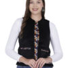 winter sleeveless jacket for women winter short ethnic jacket crop jacket for women winter crop jacket for women half jacket nehru jacket women khadi jacket for ladies khadi nehru jacket price khadi jacket for ladies khadi half jacket for ladies khadi jacket for winter short ethnic jacket ethnic jackets for kurtis ethnic jackets for ladies short jacket nehru jacket women khadi jacket for ladies khadi nehru jacket price khadi jacket for ladies khadi half jacket for ladies khadi jacket for winter short ethnic jacket ethnic jackets for kurtis ethnic jackets for ladies short jacket himachali jacket himachali jacket for ladies himachali sadri for ladies sadri for women himachali half jacket for ladies kullu jacket for ladies kullu jacket for ladies online