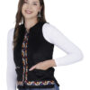 winter sleeveless jacket for women winter short ethnic jacket crop jacket for women winter crop jacket for women half jacket nehru jacket women khadi jacket for ladies khadi nehru jacket price khadi jacket for ladies khadi half jacket for ladies khadi jacket for winter short ethnic jacket ethnic jackets for kurtis ethnic jackets for ladies short jacket nehru jacket women khadi jacket for ladies khadi nehru jacket price khadi jacket for ladies khadi half jacket for ladies khadi jacket for winter short ethnic jacket ethnic jackets for kurtis ethnic jackets for ladies short jacket himachali jacket himachali jacket for ladies himachali sadri for ladies sadri for women himachali half jacket for ladies kullu jacket for ladies kullu jacket for ladies online