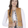 ladies jacket khadi jacket for ladies winter short jacket for women half jacket for women sleeveless jacket for women nehru jacket women khadi jacket for ladies khadi nehru jacket price khadi jacket for ladies khadi half jacket for ladies khadi jacket for winter short ethnic jacket ethnic jackets for kurtis ethnic jackets for ladies short jacket nehru jacket women khadi jacket for ladies khadi nehru jacket price khadi jacket for ladies khadi half jacket for ladies khadi jacket for winter short ethnic jacket ethnic jackets for kurtis ethnic jackets for ladies short jacket himachali jacket himachali jacket for ladies himachali sadri for ladies sadri for women himachali half jacket for ladies kullu jacket for ladies kullu jacket for ladies online