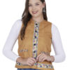 ladies jacket khadi jacket for ladies winter short jacket for women half jacket for women sleeveless jacket for women kullu jacket for ladies pahadi jacket for ladies pahadi jacket rampuri jacket himachali sadri for ladies woolen sadri for women sadri for women himachali sadri for ladies himachali waistcoat for ladies nehru jacket women khadi jacket for ladies khadi nehru jacket price khadi jacket for ladies khadi half jacket for ladies khadi jacket for winter short ethnic jacket ethnic jackets for kurtis ethnic jackets for ladies short jacket nehru jacket women khadi jacket for ladies khadi nehru jacket price khadi jacket for ladies khadi half jacket for ladies khadi jacket for winter short ethnic jacket ethnic jackets for kurtis ethnic jackets for ladies short jacket himachali jacket himachali jacket for ladies himachali sadri for ladies sadri for women himachali half jacket for ladies kullu jacket for ladies kullu jacket for ladies online