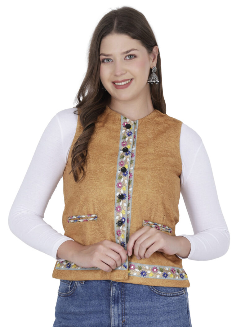 ladies jacket khadi jacket for ladies winter short jacket for women half jacket for women sleeveless jacket for women kullu jacket for ladies pahadi jacket for ladies pahadi jacket rampuri jacket himachali sadri for ladies woolen sadri for women sadri for women himachali sadri for ladies himachali waistcoat for ladies nehru jacket women khadi jacket for ladies khadi nehru jacket price khadi jacket for ladies khadi half jacket for ladies khadi jacket for winter short ethnic jacket ethnic jackets for kurtis ethnic jackets for ladies short jacket nehru jacket women khadi jacket for ladies khadi nehru jacket price khadi jacket for ladies khadi half jacket for ladies khadi jacket for winter short ethnic jacket ethnic jackets for kurtis ethnic jackets for ladies short jacket himachali jacket himachali jacket for ladies himachali sadri for ladies sadri for women himachali half jacket for ladies kullu jacket for ladies kullu jacket for ladies online