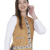 ladies jacket khadi jacket for ladies winter short jacket for women half jacket for women sleeveless jacket for women nehru jacket women khadi jacket for ladies khadi nehru jacket price khadi jacket for ladies khadi half jacket for ladies khadi jacket for winter short ethnic jacket ethnic jackets for kurtis ethnic jackets for ladies short jacket nehru jacket women khadi jacket for ladies khadi nehru jacket price khadi jacket for ladies khadi half jacket for ladies khadi jacket for winter short ethnic jacket ethnic jackets for kurtis ethnic jackets for ladies short jacket himachali jacket himachali jacket for ladies himachali sadri for ladies sadri for women himachali half jacket for ladies kullu jacket for ladies kullu jacket for ladies online