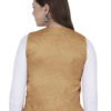 kullu jacket for ladies pahadi jacket for ladies pahadi jacket rampuri jacket himachali sadri for ladies woolen sadri for women sadri for women himachali sadri for ladies himachali waistcoat for ladies nehru jacket women khadi jacket for ladies khadi nehru jacket price khadi jacket for ladies khadi half jacket for ladies khadi jacket for winter short ethnic jacket ethnic jackets for kurtis ethnic jackets for ladies short jacket nehru jacket women khadi jacket for ladies khadi nehru jacket price khadi jacket for ladies khadi half jacket for ladies khadi jacket for winter short ethnic jacket ethnic jackets for kurtis ethnic jackets for ladies short jacket himachali jacket himachali jacket for ladies himachali sadri for ladies sadri for women himachali half jacket for ladies kullu jacket for ladies kullu jacket for ladies online