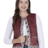 ethnic wear for women ethnic jackets for ladies short jacket designer ethnic wear ethnic party wear ethnic party wear for ladies indian ethnic online shopping kullu jacket for ladies pahadi jacket for ladies pahadi jacket rampuri jacket himachali sadri for ladies woolen sadri for women sadri for women himachali sadri for ladies himachali waistcoat for ladies nehru jacket women khadi jacket for ladies khadi nehru jacket price khadi jacket for ladies khadi half jacket for ladies khadi jacket for winter short ethnic jacket ethnic jackets for kurtis ethnic jackets for ladies short jacket nehru jacket women khadi jacket for ladies khadi nehru jacket price khadi jacket for ladies khadi half jacket for ladies khadi jacket for winter short ethnic jacket ethnic jackets for kurtis ethnic jackets for ladies short jacket himachali jacket himachali jacket for ladies himachali sadri for ladies sadri for women himachali half jacket for ladies kullu jacket for ladies kullu jacket for ladies online