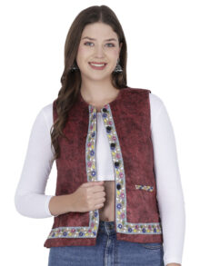 ethnic wear for women ethnic jackets for ladies short jacket designer ethnic wear ethnic party wear ethnic party wear for ladies indian ethnic online shopping kullu jacket for ladies pahadi jacket for ladies pahadi jacket rampuri jacket himachali sadri for ladies woolen sadri for women sadri for women himachali sadri for ladies himachali waistcoat for ladies nehru jacket women khadi jacket for ladies khadi nehru jacket price khadi jacket for ladies khadi half jacket for ladies khadi jacket for winter short ethnic jacket ethnic jackets for kurtis ethnic jackets for ladies short jacket nehru jacket women khadi jacket for ladies khadi nehru jacket price khadi jacket for ladies khadi half jacket for ladies khadi jacket for winter short ethnic jacket ethnic jackets for kurtis ethnic jackets for ladies short jacket himachali jacket himachali jacket for ladies himachali sadri for ladies sadri for women himachali half jacket for ladies kullu jacket for ladies kullu jacket for ladies online