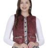 ethnic wear for women ethnic jackets for ladies short jacket designer ethnic wear ethnic party wear ethnic party wear for ladies indian ethnic online shopping nehru jacket women khadi jacket for ladies khadi nehru jacket price khadi jacket for ladies khadi half jacket for ladies khadi jacket for winter short ethnic jacket ethnic jackets for kurtis ethnic jackets for ladies short jacket