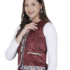 ethnic wear for women ethnic jackets for ladies short jacket designer ethnic wear ethnic party wear ethnic party wear for ladies indian ethnic online shopping nehru jacket women khadi jacket for ladies khadi nehru jacket price khadi jacket for ladies khadi half jacket for ladies khadi jacket for winter short ethnic jacket ethnic jackets for kurtis ethnic jackets for ladies short jacket