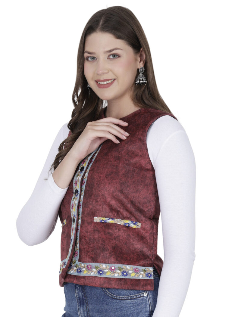 ethnic wear for women ethnic jackets for ladies short jacket designer ethnic wear ethnic party wear ethnic party wear for ladies indian ethnic online shopping nehru jacket women khadi jacket for ladies khadi nehru jacket price khadi jacket for ladies khadi half jacket for ladies khadi jacket for winter short ethnic jacket ethnic jackets for kurtis ethnic jackets for ladies short jacket