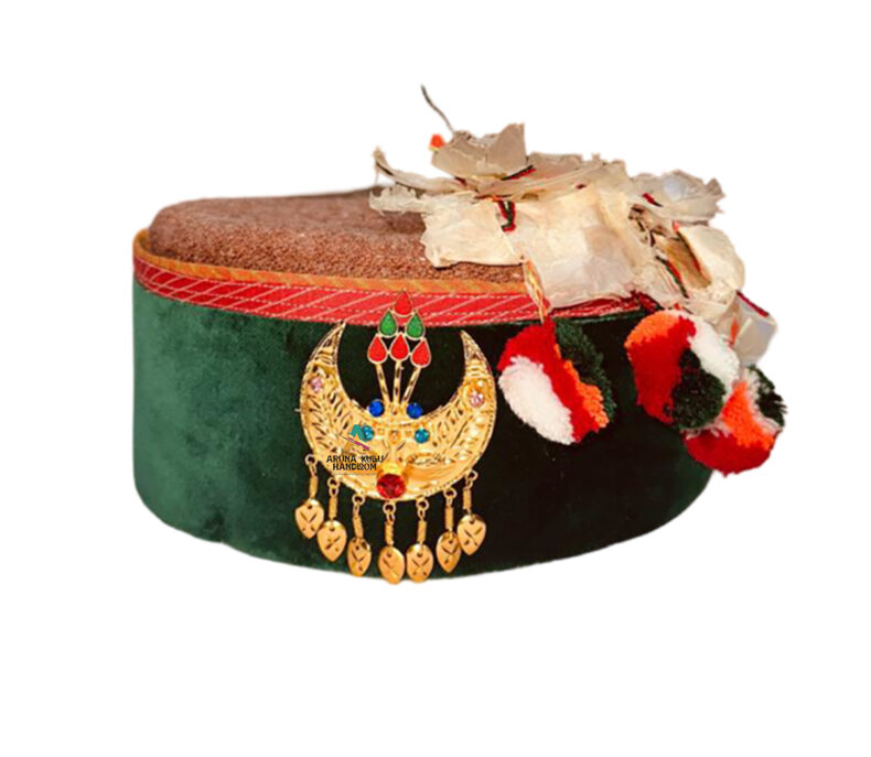 silver kalgi price himachali topi with kalgi himachali topi kalgi price himachali topi with silver himachali kalgi topi silver kalgi price  kinnauri topi flower name kinnauri cap with flower online kullu cap with flower kullu cap kullu topi himachali topi himachali cap kullu cap design himachali kullu topi cap images online india kullu cap online, himachali topi online himachali kullu kinnauri topi with flower also well known Uttarakhand cap kullu kalgi topi himachali topi RED WITH FLOWER ON TOP Pahari cap Pahari topi Pahadi cap Pahadi topi Pahari cap online Pahadi topi online kullu cap kullu cap online himachali cap kullu topi himachali topi manali cap Himachali topi himachal topi online himachal topi image himachal Pradesh topi himachali topi price Pahari cap Pahadi cap Pahari topi Pahadi topi kullu cap online himachali cap online Pahari cap online Pahadi cap online