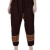 loose pajama pants for mens men's pyjamas traditional online winter lower for men online winter lower for men and women winter lowers loose pajama shorts loose pajama bottoms loose pajamas loose pajama pants winter lowers men's pyjamas traditional winter lowers men's pyjamas traditional loose pajama pants for mens men's pyjamas traditional winter lower for men winter lower for men winter lowers loose pajamas yoga pajamas loose pajama pants for ladies loose pajamas loose pajama pants men woolen pajama for ladies , woolen pajama set for ladies , woolen pajama , wool pajamas , wool pajamas men's , merino wool pajamas , merino wool pajamas womens , warm pajamas for women , warm winter pajamas for women warm winter pajamas for women warm winter pajamas for women wool pajama