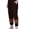 loose pajama pants for mens men's pyjamas traditional online winter lower for men online winter lower for men and women winter lowers loose pajama shorts loose pajama bottoms loose pajamas loose pajama pants winter lowers men's pyjamas traditional winter lowers men's pyjamas traditional loose pajama pants for mens men's pyjamas traditional winter lower for men winter lower for men winter lowers loose pajamas yoga pajamas loose pajama pants for ladies loose pajamas loose pajama pants men woolen pajama for ladies , woolen pajama set for ladies , woolen pajama , wool pajamas , wool pajamas men's , merino wool pajamas , merino wool pajamas womens , warm pajamas for women , warm winter pajamas for women warm winter pajamas for women warm winter pajamas for women wool pajama