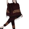 shawl poncho women winter poncho himalayan poncho hoodie poncho hoodie women's girls' poncho top poncho kurti shawl poncho women winter poncho winter poncho shawl poncho sweater coat shawl poncho women shawl poncho cardigan handmade poncho handmade woolen poncho design shawl poncho handmade cardigan sweater coat design women woolen poncho sweater india poncho sweater for ladies poncho sweater kashmiri kashmiri poncho online wool poncho womens winter poncho for ladies party wear poncho online stylish poncho poncho for girls winter poncho winter poncho for ladies poncho design for ladies woolen poncho for ladies poncho tops for ladies poncho tops for ladies himachali poncho kullu poncho himachal poncho shawl poncho