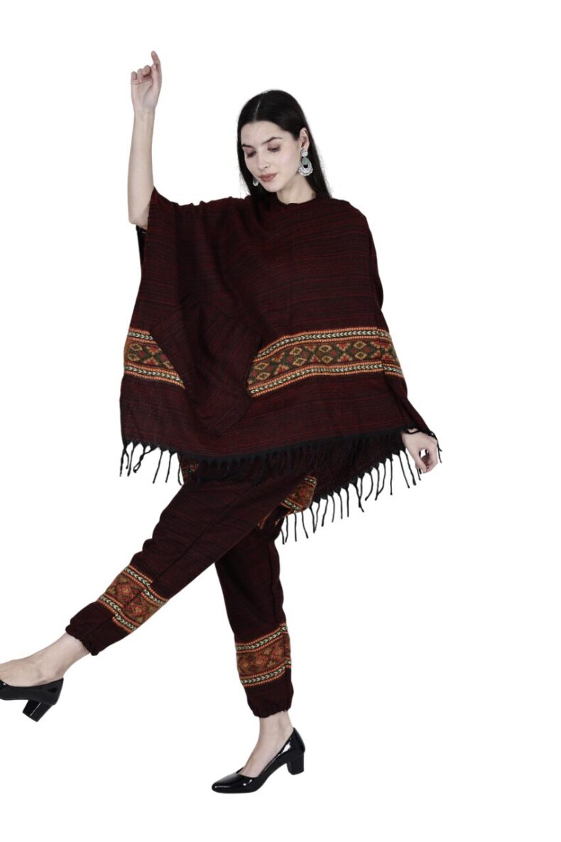 shawl poncho women winter poncho himalayan poncho hoodie poncho hoodie women's girls' poncho top poncho kurti shawl poncho women winter poncho winter poncho shawl poncho sweater coat shawl poncho women shawl poncho cardigan handmade poncho handmade woolen poncho design shawl poncho handmade cardigan sweater coat design women woolen poncho sweater india poncho sweater for ladies poncho sweater kashmiri kashmiri poncho online wool poncho womens winter poncho for ladies party wear poncho online stylish poncho poncho for girls winter poncho winter poncho for ladies poncho design for ladies woolen poncho for ladies poncho tops for ladies poncho tops for ladies himachali poncho kullu poncho himachal poncho shawl poncho