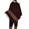 shawl poncho women winter poncho himalayan poncho hoodie poncho hoodie women's girls' poncho top poncho kurti shawl poncho women winter poncho winter poncho shawl poncho sweater coat shawl poncho women shawl poncho cardigan handmade poncho handmade woolen poncho design shawl poncho handmade cardigan sweater coat design women woolen poncho sweater india poncho sweater for ladies poncho sweater kashmiri kashmiri poncho online wool poncho womens winter poncho for ladies party wear poncho online stylish poncho poncho for girls winter poncho winter poncho for ladies poncho design for ladies woolen poncho for ladies poncho tops for ladies poncho tops for ladies himachali poncho kullu poncho himachal poncho shawl poncho