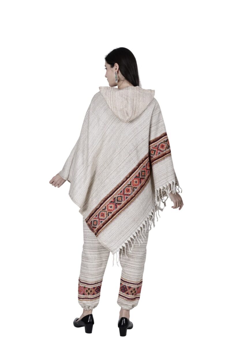 shawl poncho women winter poncho himalayan poncho hoodie poncho hoodie women's girls' poncho top poncho kurti shawl poncho women winter poncho winter poncho shawl poncho sweater coat shawl poncho women shawl poncho cardigan handmade poncho handmade woolen poncho design shawl poncho handmade cardigan sweater coat design women woolen poncho sweater india poncho sweater for ladies poncho sweater kashmiri kashmiri poncho online wool poncho womens winter poncho for ladies party wear poncho online stylish poncho poncho for girls winter poncho winter poncho for ladies poncho design for ladies woolen poncho for ladies poncho tops for ladies poncho tops for ladies himachali poncho kullu poncho himachal poncho shawl poncho