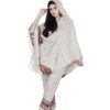 shawl poncho women winter poncho himalayan poncho hoodie poncho hoodie women's girls' poncho top poncho kurti shawl poncho women winter poncho winter poncho shawl poncho sweater coat shawl poncho women shawl poncho cardigan handmade poncho handmade woolen poncho design shawl poncho handmade cardigan sweater coat design women woolen poncho sweater india poncho sweater for ladies poncho sweater kashmiri kashmiri poncho online wool poncho womens winter poncho for ladies party wear poncho online stylish poncho poncho for girls winter poncho winter poncho for ladies poncho design for ladies woolen poncho for ladies poncho tops for ladies poncho tops for ladies himachali poncho kullu poncho himachal poncho shawl poncho