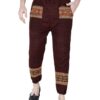 Pajama for men mens pyjamas traditional ethnic pyjamas for men pajama for men winter mens pyjamas traditional pajama pants for men loose pajama pants men's best pyjamas for men