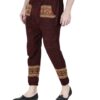 Pajama for men mens pyjamas traditional ethnic pyjamas for men pajama for men winter mens pyjamas traditional pajama pants for men loose pajama pants men's best pyjamas for men