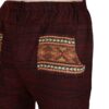 Pajama for men mens pyjamas traditional ethnic pyjamas for men pajama for men winter mens pyjamas traditional pajama pants for men loose pajama pants men's best pyjamas for men