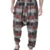 Pajama for men mens pyjamas traditional ethnic pyjamas for men pajama for men winter mens pyjamas traditional pajama pants for men loose pajama pants men's best pyjamas for men