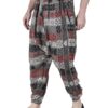 Pajama for men mens pyjamas traditional ethnic pyjamas for men pajama for men winter mens pyjamas traditional pajama pants for men loose pajama pants men's best pyjamas for men