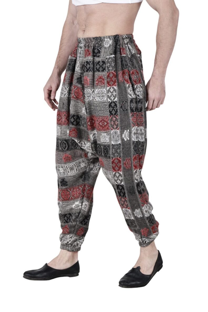 Pajama for men mens pyjamas traditional ethnic pyjamas for men pajama for men winter mens pyjamas traditional pajama pants for men loose pajama pants men's best pyjamas for men